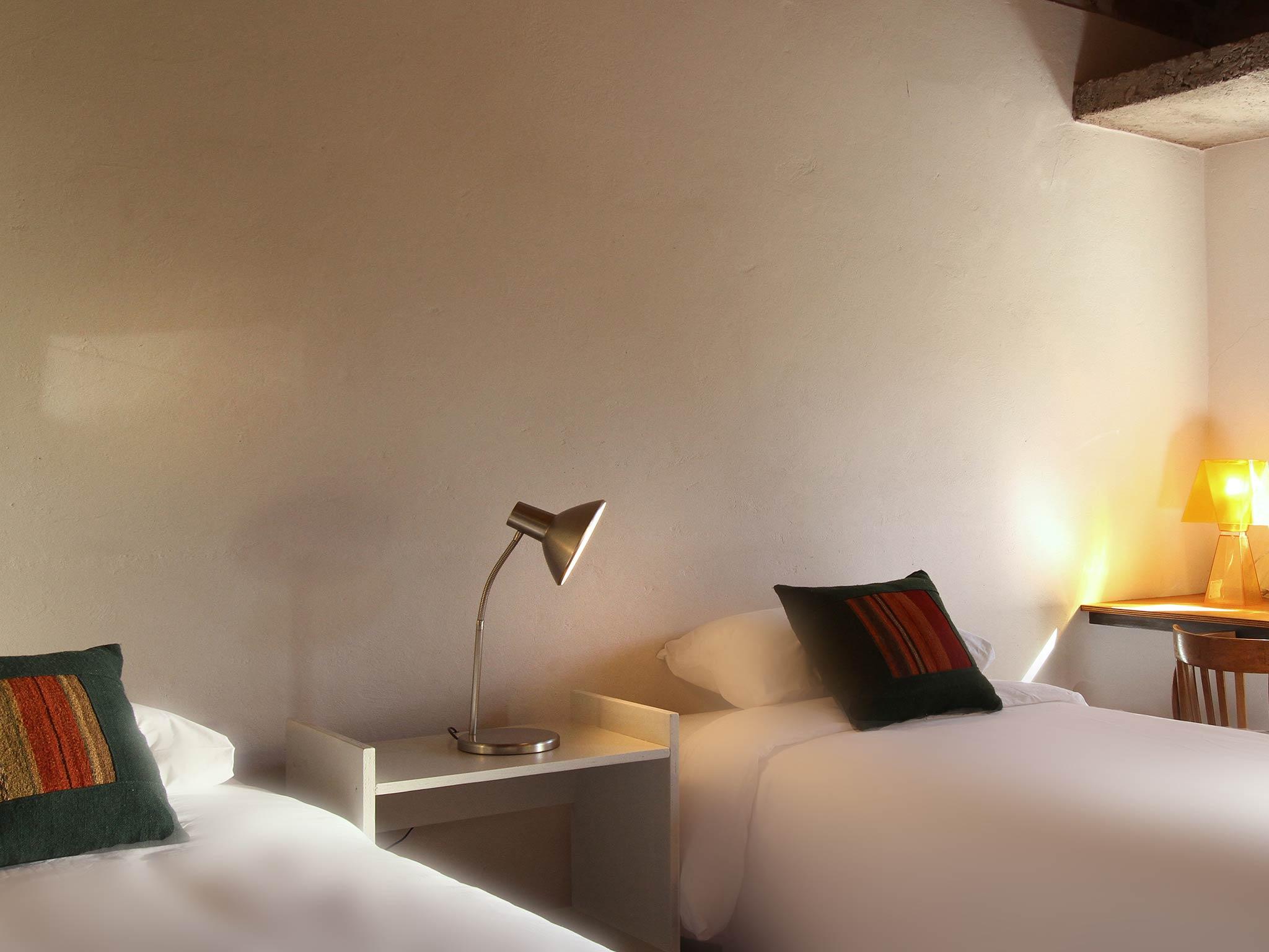Patio Alto Hotel Tilcara Ngoại thất bức ảnh